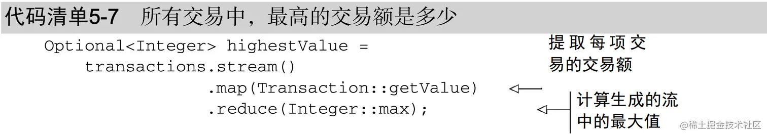 image-20201209190355697