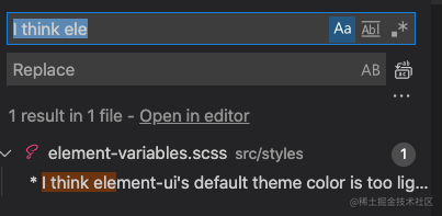 icon-style3.png