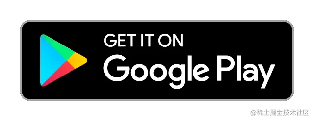 Get it on Google Play