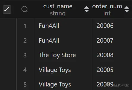 屏幕截图 2023-08-20 235854.png