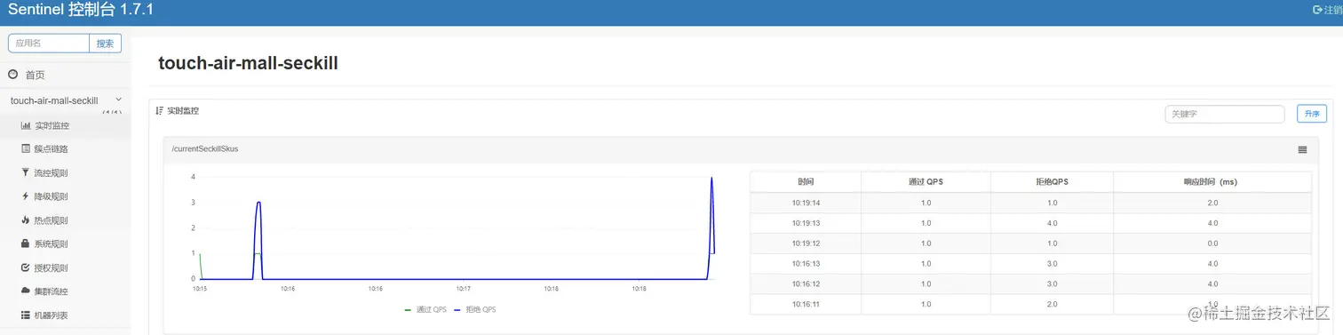 image-20210311101957005