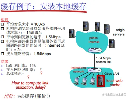 image-20221128201626726