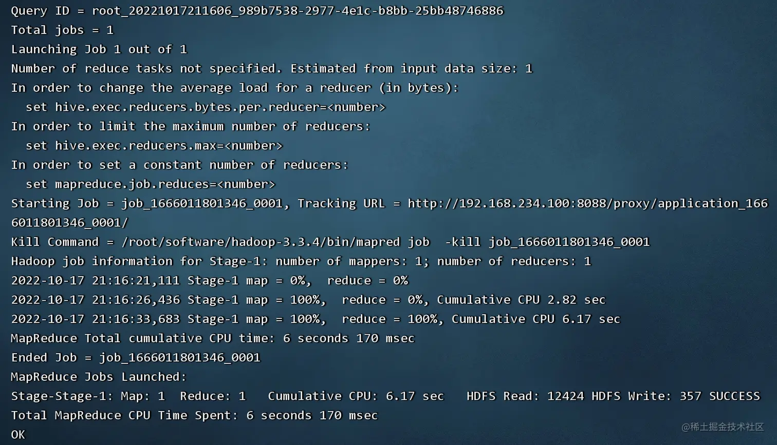 image-20221017211807448