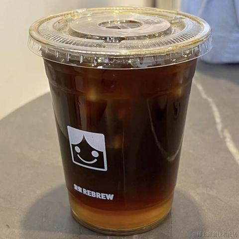 抖音开放平台于2022-07-15 15:37发布的图片