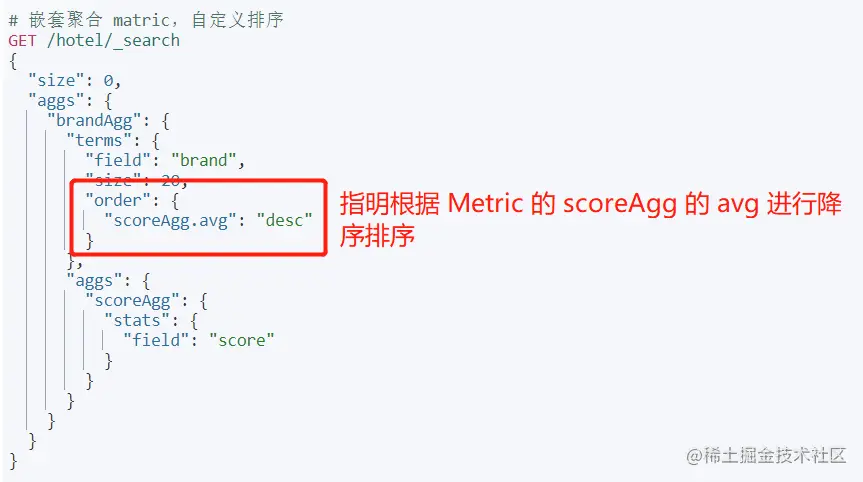 image-20220803155507718