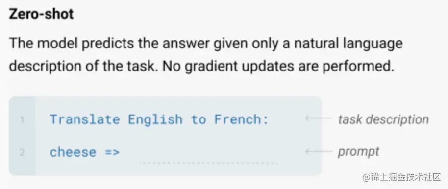 截屏2023-02-16 下午8.09.11.png
