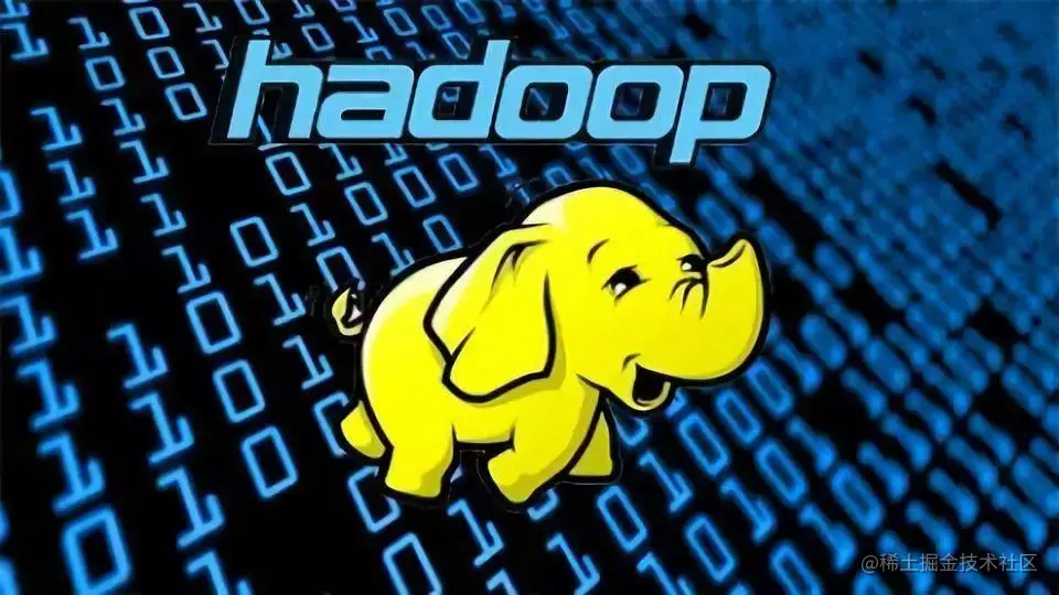Hadoop实战篇1