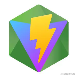 node-vite