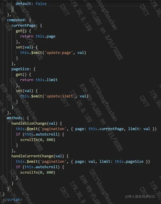 屏幕截图 2022-03-31 112631.jpg