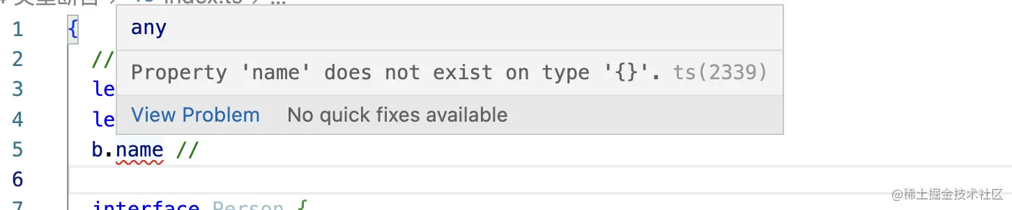 截屏2022-09-02 11.17.26.png