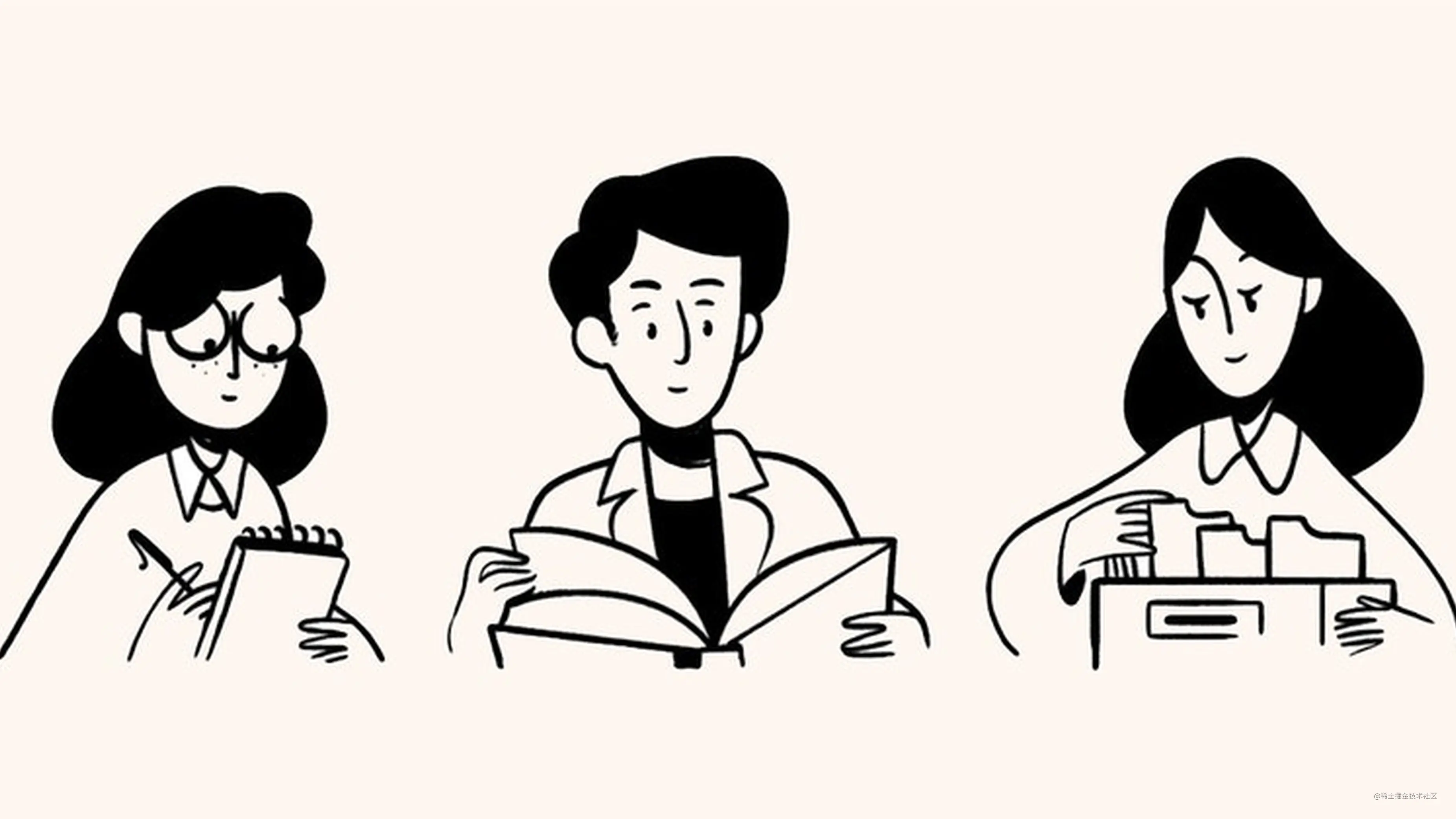 Python 与系统剪贴板的交互 掘金