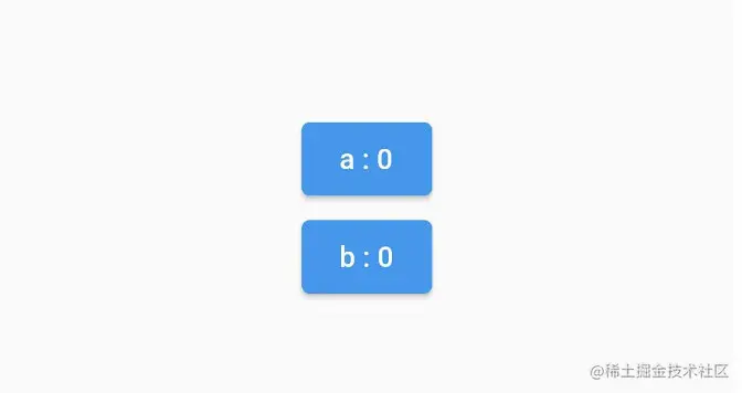 代码运行效果图