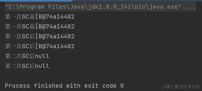 image-20220102180048783