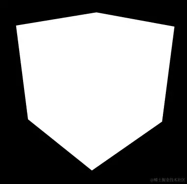 image-20230924122230239