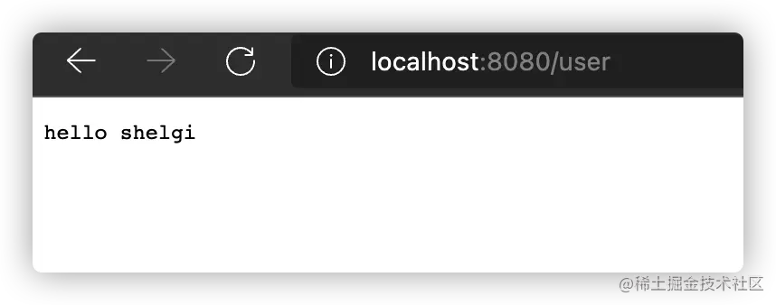image-20211112234701293