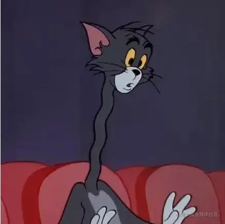 image-20210608083104244