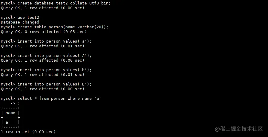 image-20220726171031350