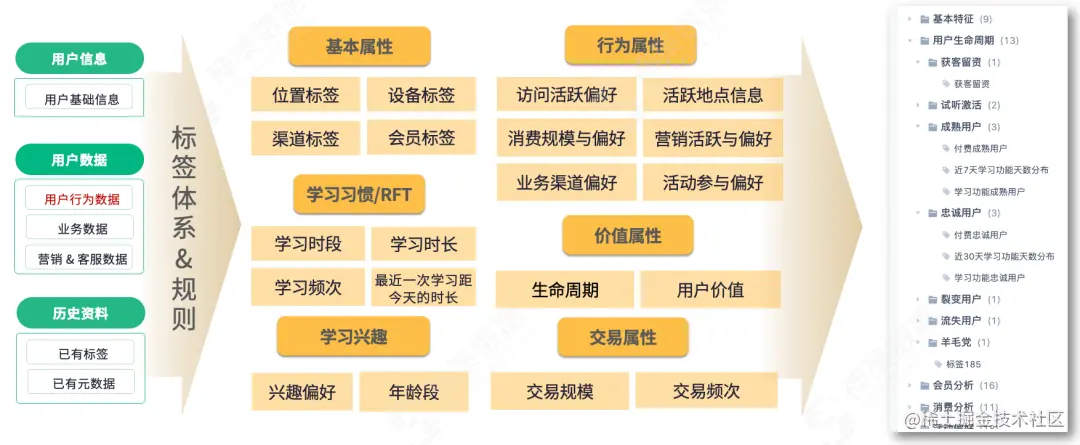 a516a7170da06ac62f430134f960e922.png