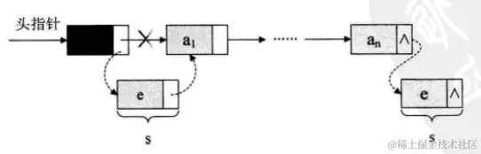 image-20211110173050218