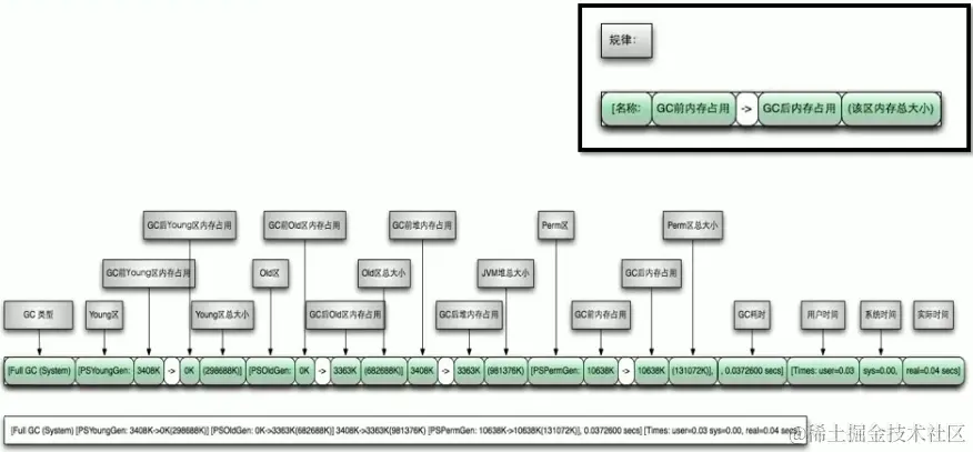 image-20221226051427038