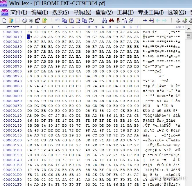 image-20210628144217672
