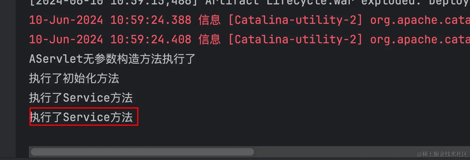 Pasted image 20240610110407.png