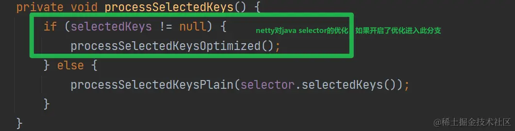 image-20231119144828807