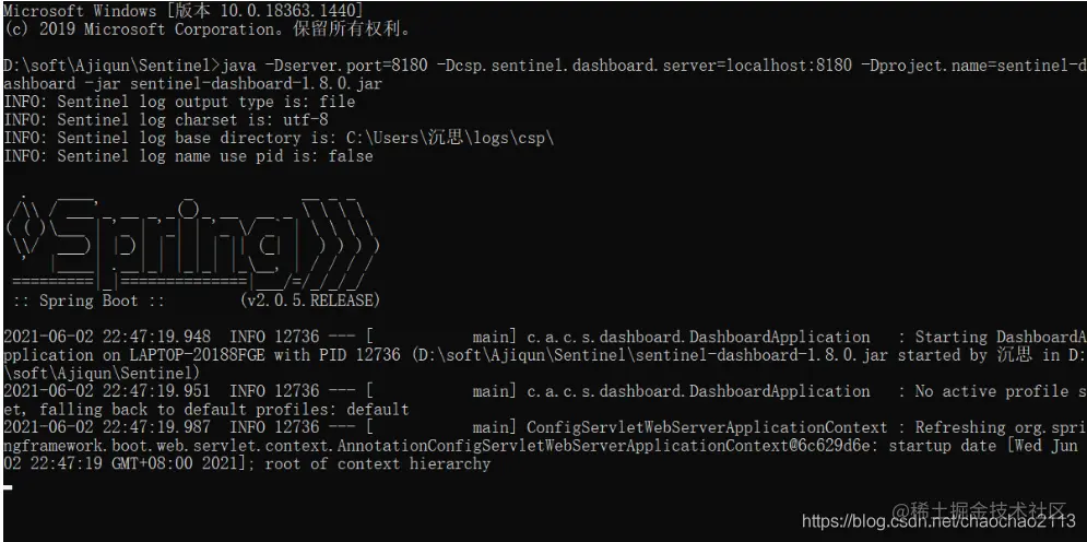 [外链图片转存失败,源站可能有防盗链机制,建议将图片保存下来直接上传(img-a60gnsiW-1622816277797)(C:\Users\沉思\AppData\Roaming\Typora\typora-user-images\1622645246929.png)]