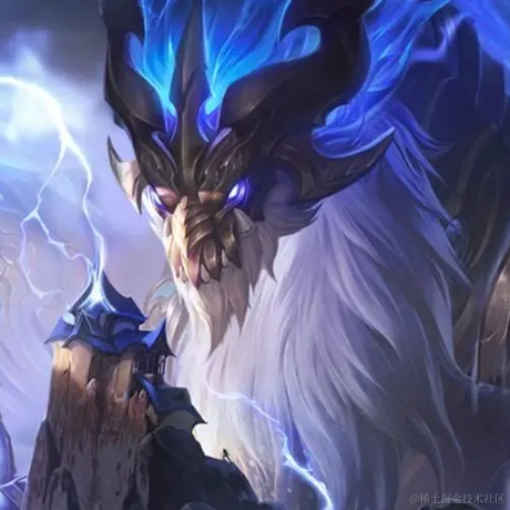 战场小包于2022-11-29 15:12发布的图片