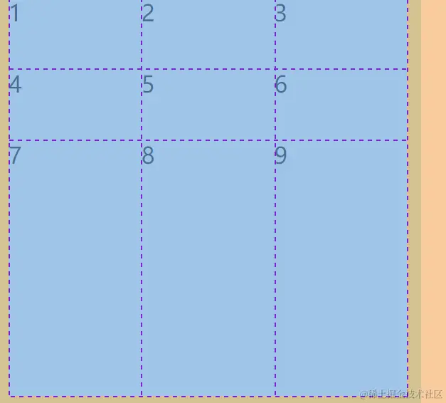 image-20230923204032398