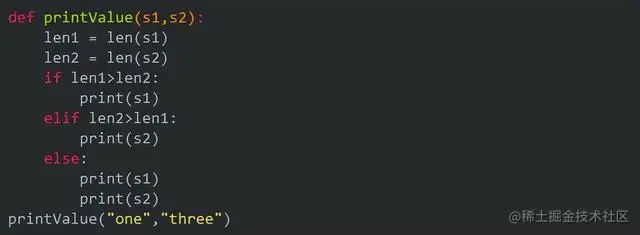 加班熬夜整理出来的100道Python基础题，学到就是赚到！超级详细