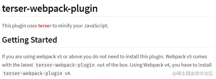 terser-webpack-plugin