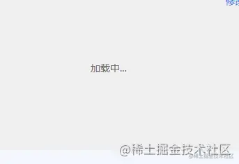 GIF 2022-4-15 15-58-13.gif