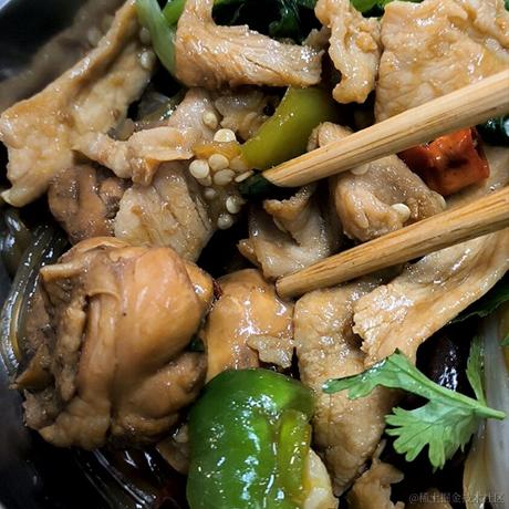 ABDE于2022-11-28 12:45发布的图片