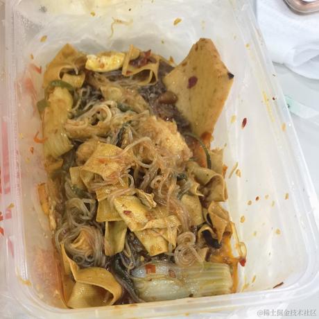 yeeeep于2022-12-15 11:38发布的图片