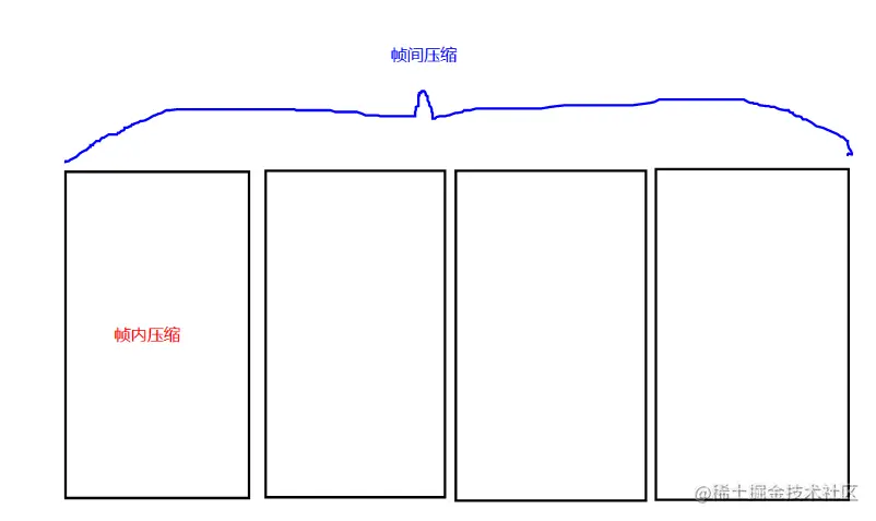 image-20220826210920081