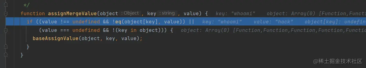 image-20230501222217997