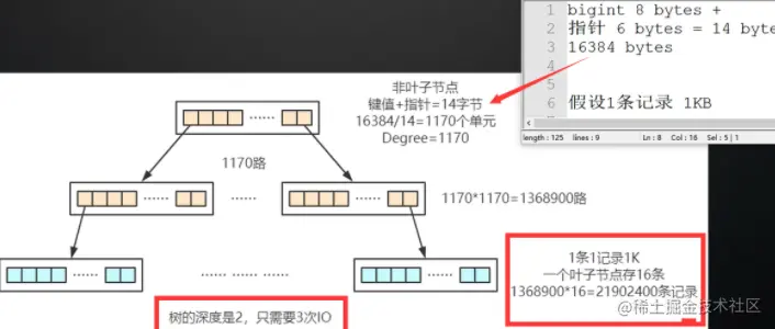 image-20220913160619829