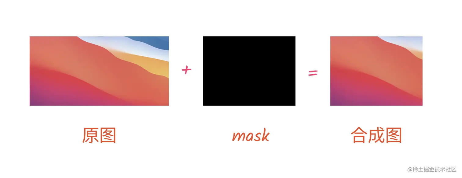 image-20230715161936894