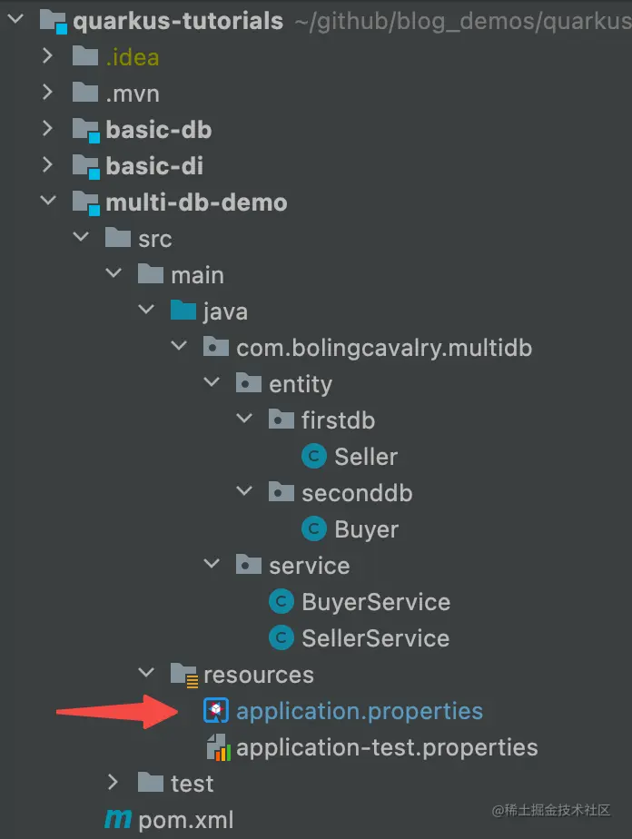 image-20220521083345350