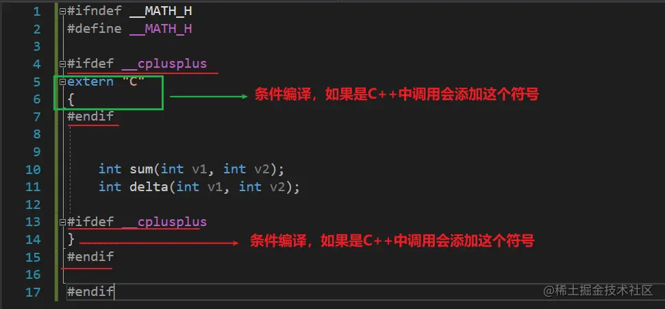 image-20210519183931147
