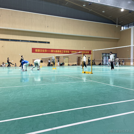 白菇菜菜于2023-03-30 09:02发布的图片