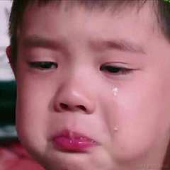 杰克的豌豆于2020-09-08 09:13发布的图片