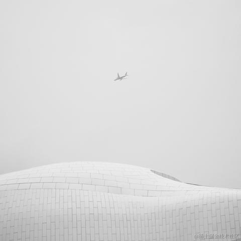 WinterChenS于2020-10-09 16:53发布的图片