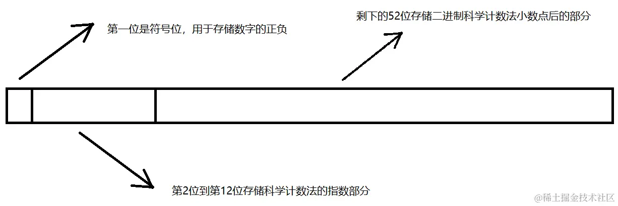 image-20231009084527660