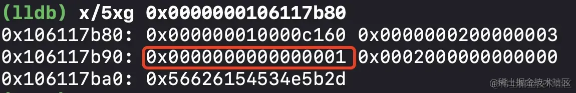 -w575