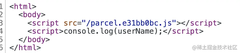 截屏2023-03-06 23.22.21.png