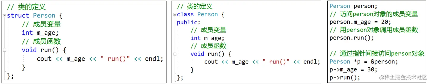image-20210524152718318