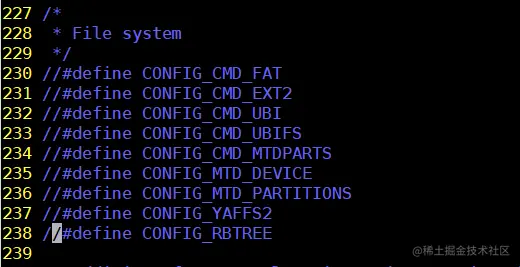 image-20210621214512901