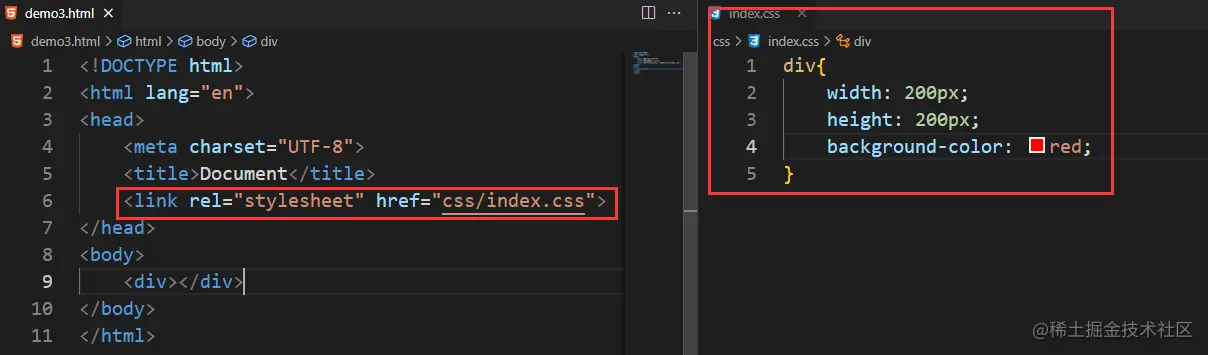 image-20221124172329759